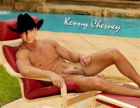 Nude Kenny Chesney CockSexiezPix Web Porn