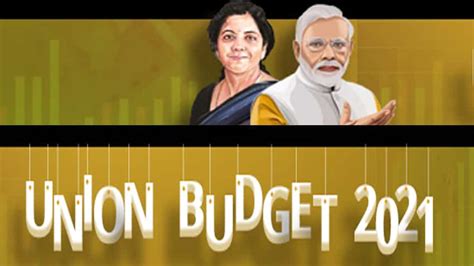 Budget 2021 Unprecedented 1st Time Ever Since 1947 This Is Going To
