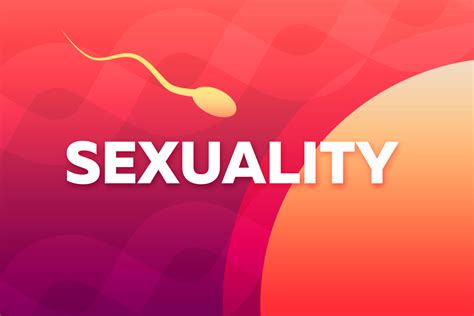 True Or False Quipoquiz Sexuality