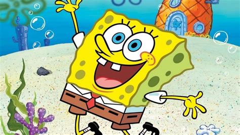 Watch Free Spongebob Squarepants Sea Side Story Full Movies Online Hd