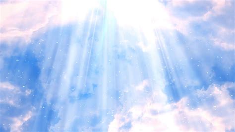 Heaven Clouds Wallpapers Top Free Heaven Clouds Backgrounds