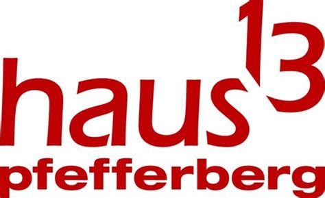 Diginights ist nicht betreiber dieser location. Pfefferberg Haus13 Berlin - Veranstaltungen und Anfahrt ...
