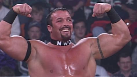 Wrestling With Legends Podcast Buff Bagwell Kee On Sports Media Group