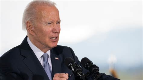 Biden Is Asking Congress For 33 Billion To Support Ukraine — Here S Why Iheart