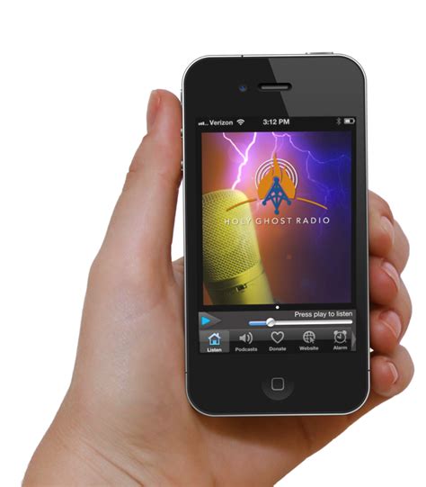 Smartphone In Hand PNG Image - PurePNG | Free transparent CC0 PNG Image ...