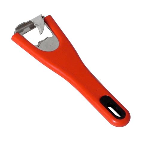 Buy Now Delight Bottle Opener And Tin Cutter 2 In 1 In Wholesale
