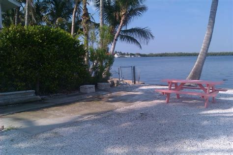 Boaters can also anchor overnight at bill baggs cape florida state park and at john pennekamp coral reef state park. Sugar Sand Beach RV Resort, Cape Coral, FL | RVParking.com