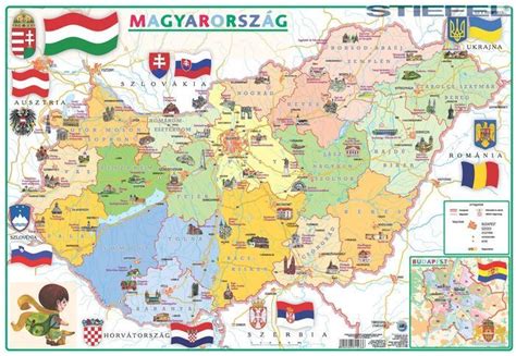 Fizetős utak magyarországi térképe 2021! Magyarország Térkép / Magyarország Uti Térkép / Nevezetességek helyek és címek keresése térképen ...