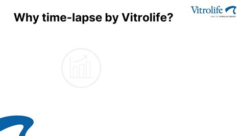 [Video] Vitrolife on LinkedIn: #vitrolife #ivf #vitrolifeacademy #