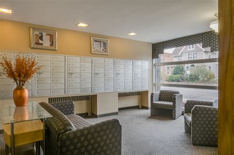 Maybe you would like to learn more about one of these? Elliott Arms Apartments Apartments - La Crosse, WI ...