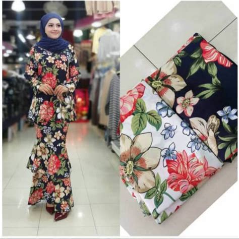 kurung mini fesyen baju raya 2021 140 baju kurung design ideas baju kurung fashion muslimah