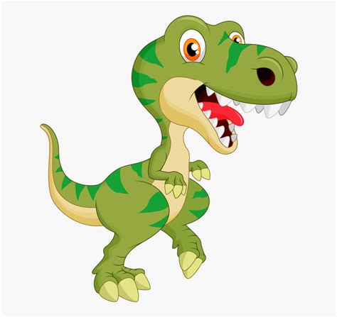 Dinossauro Clipart 10 Free Cliparts Download Images On Clipground 2024