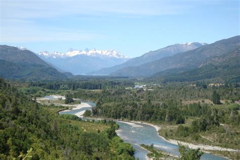 Good availability and great rates. Rio Azul (El Bolson, Argentina): Address, Tickets & Tours ...