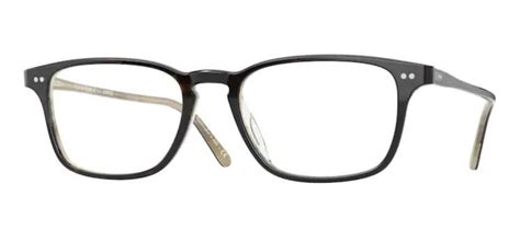 Eyeglasses Oliver Peoples Ov5427u