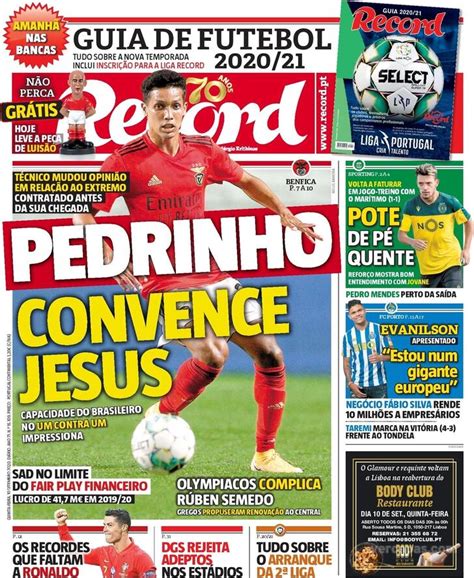 Protesto pirotécnico causa caos futebol portugal! Fora-de-jogo: Capas: Os negócios e as contas do Benfica. O ...