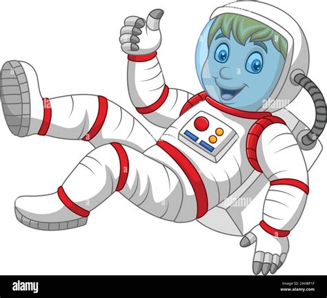 Картинки Для Детей Космонавты фото и картинок распечатать бесплатно