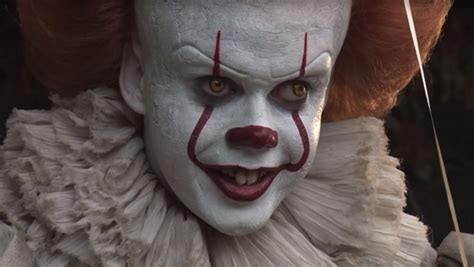 Top 9 Scary Clown Movies You Never Knew Existed