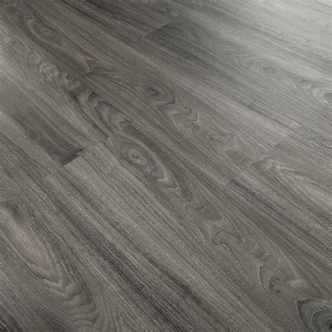 Choose from a variety of realistic finishes. The 25+ best Grey vinyl flooring ideas on Pinterest ...