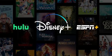Here is how to upload a video to instagram igtv from the phone step 4: How to Add Disney+ If You Already Have Hulu or ESPN+