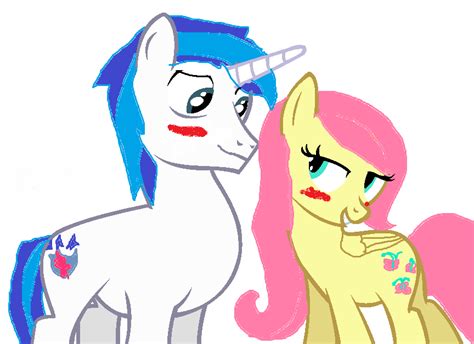 Fluttershyshining Armor 113 Extremely Short Incredibly