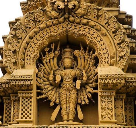Srikanteswara Temple Nanjangud Best Places Of Visit In Karnataka