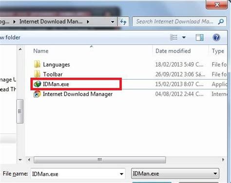 Entdecke rezepte, einrichtungsideen, stilinterpretationen und andere ideen zum ausprobieren. Keyword Internet Download Manger Registation : Internet ...
