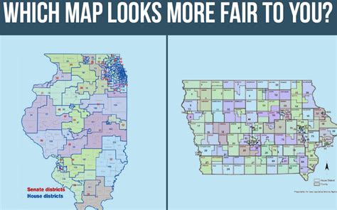 The illinois state fairgrounds is located in springfield, illinois. Rep. Breen Crafts Plan to Ensure Fair Maps in Illinois House and Senate Districts - Peter Breen