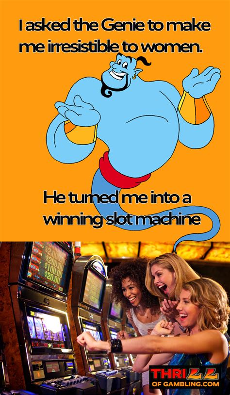 Top suggestions for funny slot machine. Gambling Jokes & Casino Humor Funny Gambling Humor Photos ...