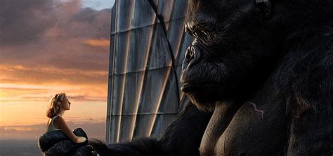 This is a most watch on netflix. King Kong (2005) Naomi Watts - Movie Trailer, Release Date ...