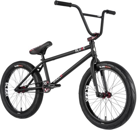 Bmx began when young cyclists appropriated motocross tracks for recreational purposes and. Diablo BMX Bike 2018 - Bicycles Online Shop