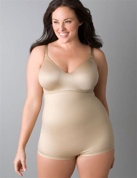 39 Best Images About Plus Size Bodysuit On Pinterest