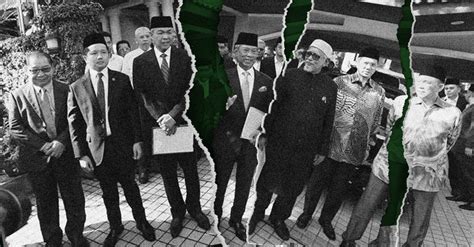 Rujukan dan contoh soalan exam. 'Kerajaan PN lebih pentingkan agih jawatan GLC daripada ...