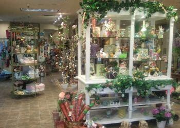 In 1961, they purchased a little ranch on racetrack creek where they continued to raise their three children. 3 Best Florists in Salinas, CA - Expert Recommendations