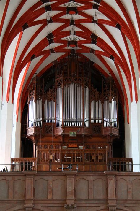Fileleipzig Churchstthomas Sauer Organ Wikimedia