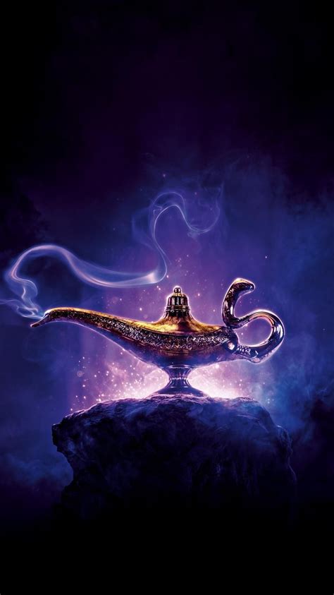 Aladdin Disney Wallpapers Top Free Aladdin Disney Backgrounds