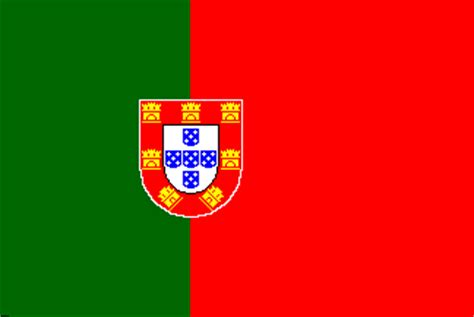 20 flagge clip art images on gograph. Portuguese flag clipart 20 free Cliparts | Download images ...