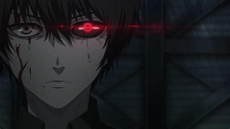 Kaneki Ken Tokyo Ghoul Kaneki Manga Anime Anime Eyes Anime Art