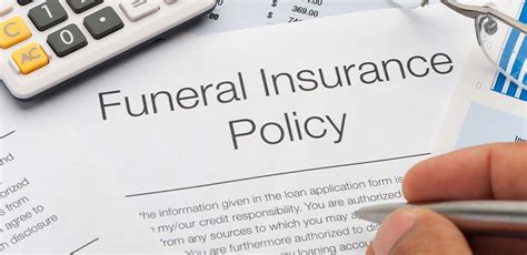 Funeral Insurance Plans 5 Of The Best Plans In The Us
