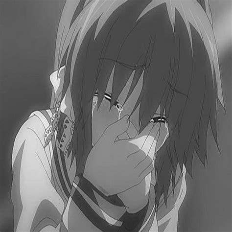 8tracks Radio Clannad Sad Soundtrack Collection Part 1 8 Songs