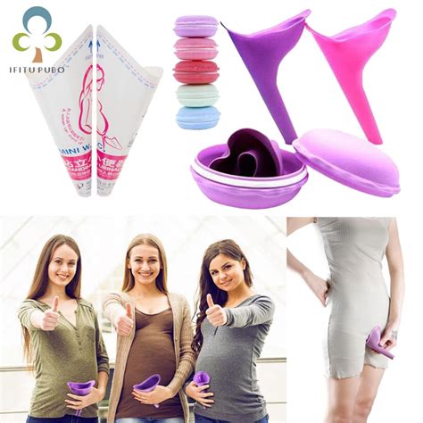 Promotional Goods Visit Our Online Shop Top Brands Bottom Prices Women