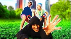 Canyon Countys Dark Side Exposed Serial Stalker Terrorizes Neighborhood Finally Caught