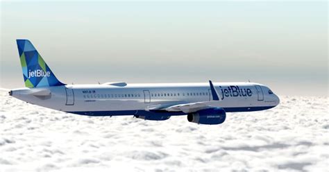 · find care quickly based on your location · see your deductible and benefits at a glance. JetBlue: Flash sale, fares as low as $49, including the ...