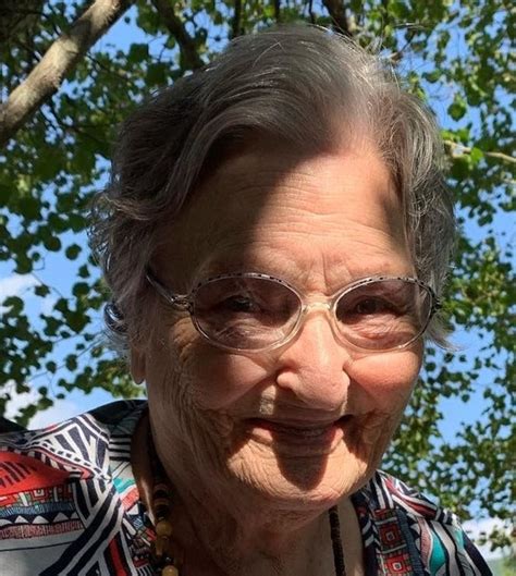 Hazel Collins Surratt Obituary Moody Funeral Services