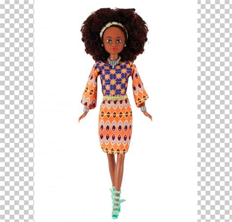 Barbie Doll Africa Queens Png Clipart Africa African Queen Amazoncom Art Barbie