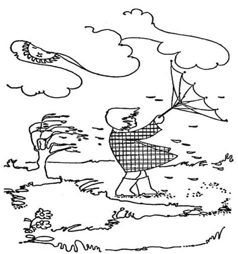 Dean vanson artwork windy day for sale and offering more original artworks in drawing medium and landscape theme. Windy Day Drawing at GetDrawings | Free download