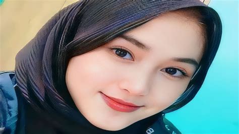 JANDA CANTIK MENAWAN MENCARI PASANGAN BILA JODOH YouTube