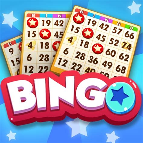 Télécharger Jackpot Bingo Jeux De Bingo Pour Iphone Ipad Sur Lapp
