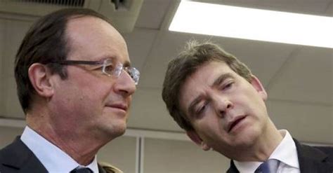 Quelle est la boutique sfr la plus proche de chez vous ? Florange, la mère des batailles d'Arnaud Montebourg - Le Point