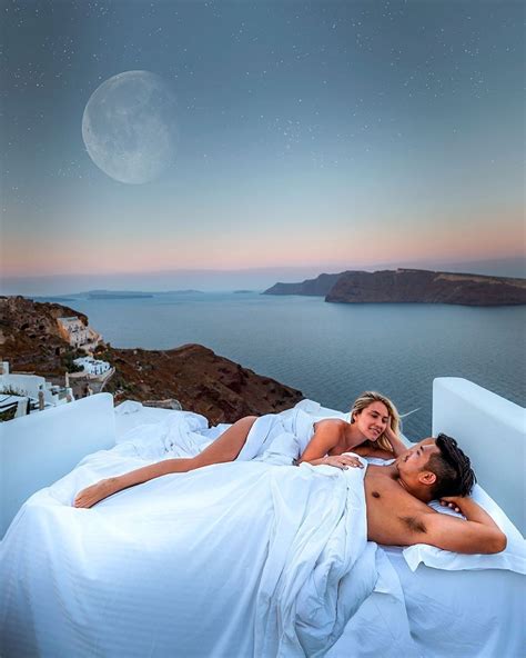 10 Honeymoon Destinations You Dont Want To Go Back Travel Couple Travel Couple Goals