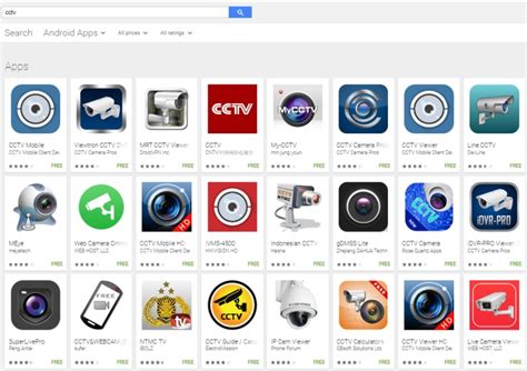 Hasintegrated three existing apps to save time and effort. How to Turn Your Old Smartphone Into a CCTV Camera | NDTV ...